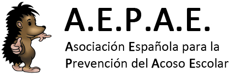 Yawara-Jitsu > Expansión - AEPAE