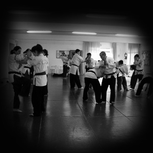 Clases continuas