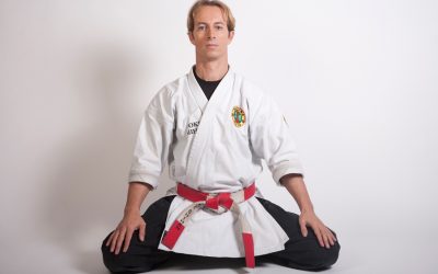Clases online de Yawara-Jitsu (Defensa Personal Científica)