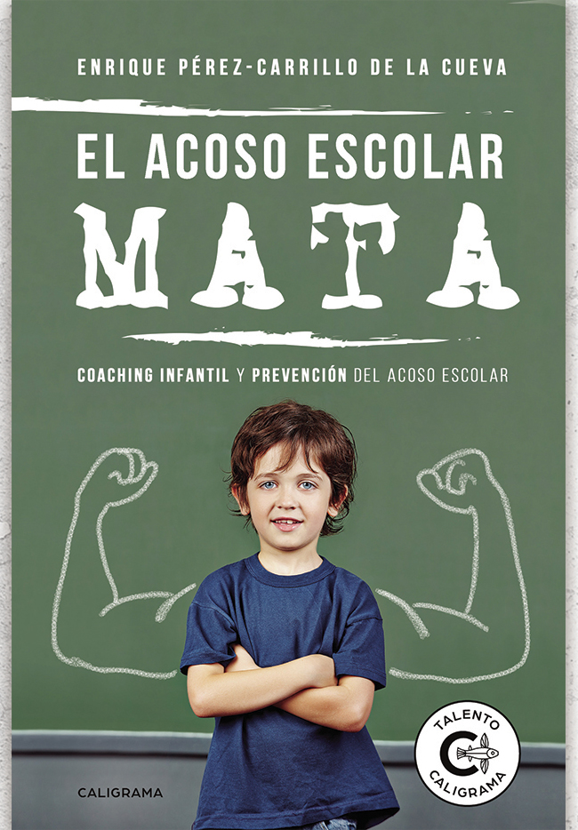 AcosoEscolarMata_Portada-libro